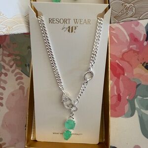 Bomb Party Resort Wear, 2025